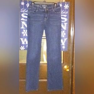 ♡Westport♡SignatureFit♡